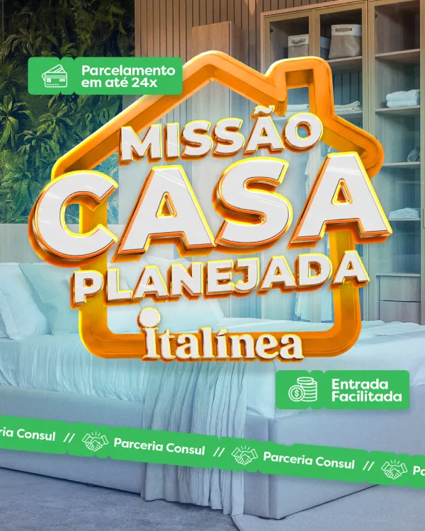 FG Plus Italínea